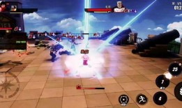 二挡路飞最新爆料,揭秘二挡路飞神秘力量与未知挑战