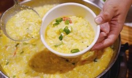 爆料辅食锅视频讲解教程,轻松制作宝宝营养餐