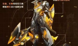 王者孙策新皮肤爆料最新,勇猛战神，荣耀归来！