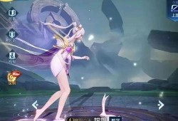 嫦娥重做爆料视频大全,全新技能与形象大揭秘