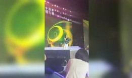 及时行乐爆料视频,一场视觉盛宴背后的故事